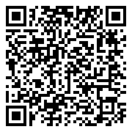 QR Code de Beuren Open Air Museum