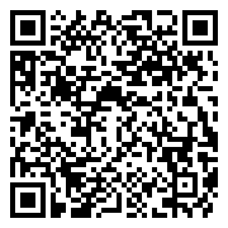 QR Code de Trieste Città della Conoscenza | Spazio TCC