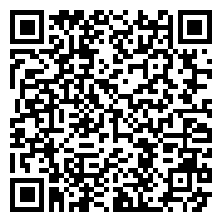 QR Code de Monte Mustelis