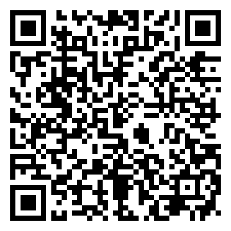 QR Code de Associazione Culturale P.R.L. 101.7