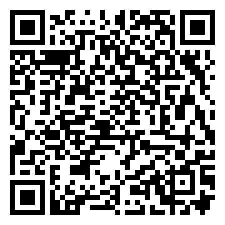 QR Code de Campo Sportivo Comunale "Giangiulio Casarotti"
