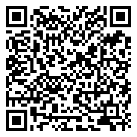 QR Code de Colonna di Sant'Oronzo