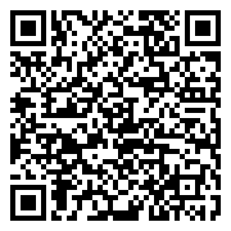 QR Code de Feu de la jetée du canal du Rhône à Sète