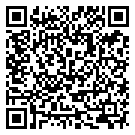 QR Code de Millfield Play Area