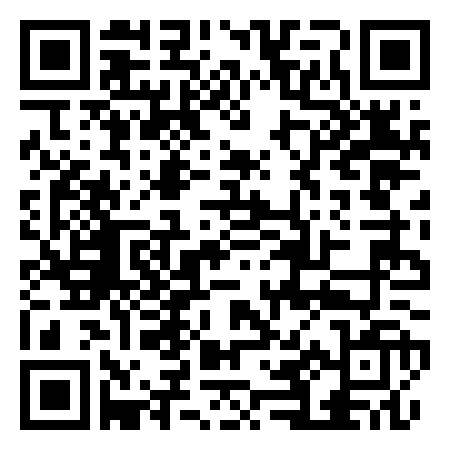 QR Code de Temple Tamoul de Bois Rouge