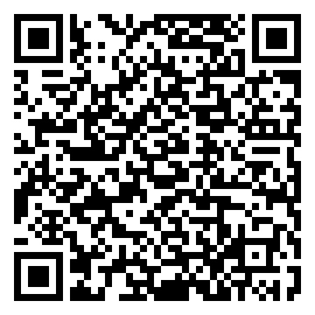 QR Code de San paolo