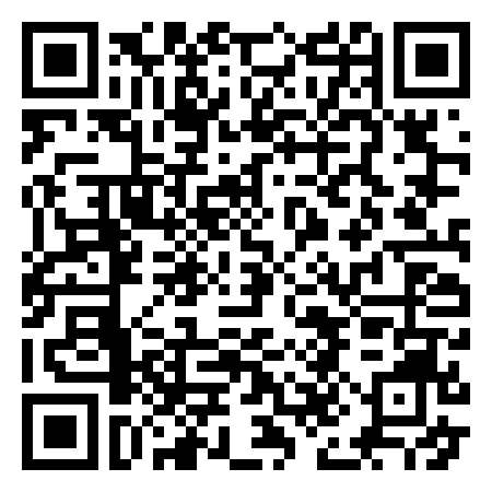 QR Code de Spielplatz Rebenweg