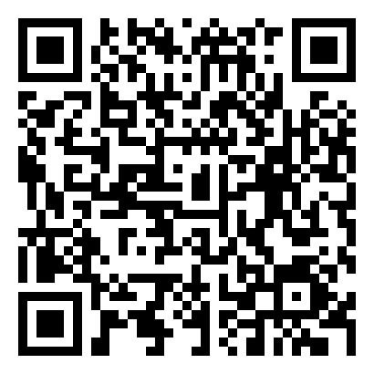 QR Code de Codere Apuestas Deportivas