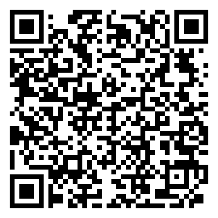 QR Code de SAS Butterfly Tours