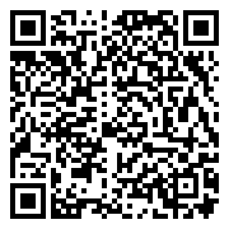 QR Code de Tourist Board and Museum
