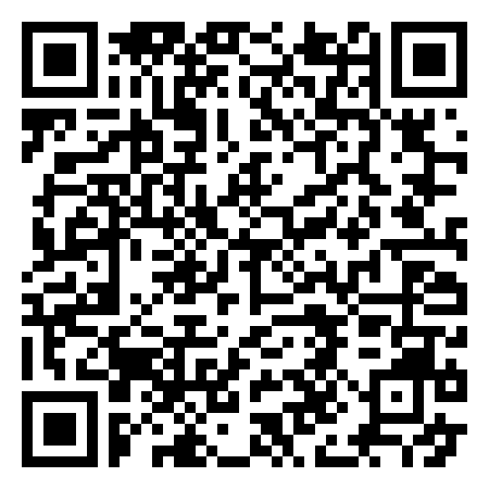 QR Code de Casa Rosa del Montseny