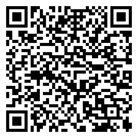 QR Code de O2 Aventure