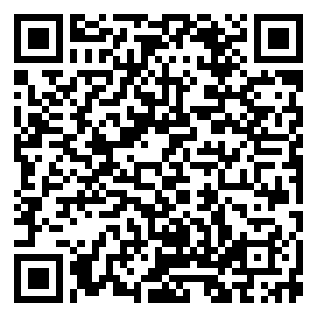 QR Code de beach FornaÄe