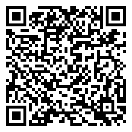 QR Code de Almondell Model Engineering Centre
