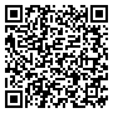 QR Code de Nuraghe Corongiu Murvonis