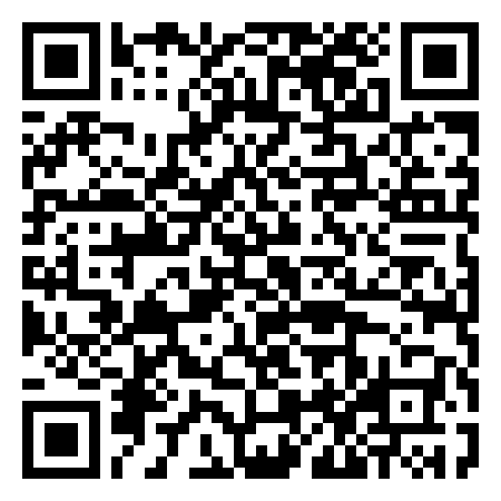 QR Code de Dover Turret (80 ton guns)