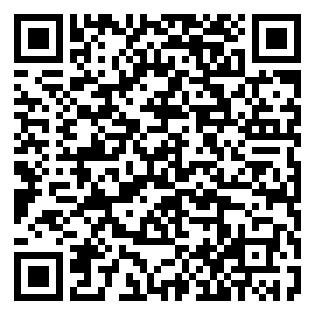 QR Code de Club19