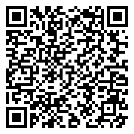 QR Code de Château du Plessis-Bourré