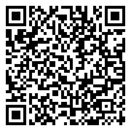 QR Code de Gruppo Aeromodellistico Gradiscano
