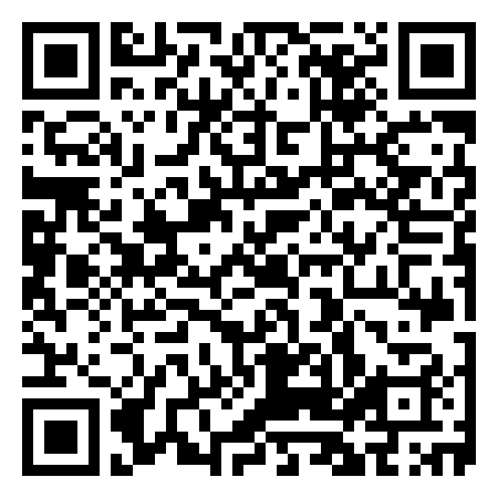 QR Code de Aquaval