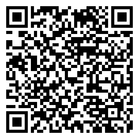 QR Code de Cinéma Saint-Louis