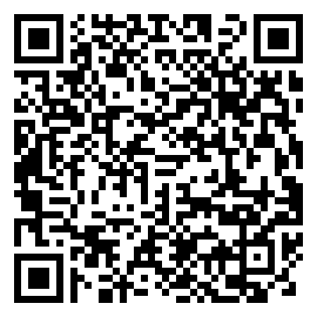 QR Code de Grimm's Enchanted Forest