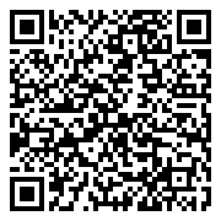 QR Code de Maybe Friday Nights