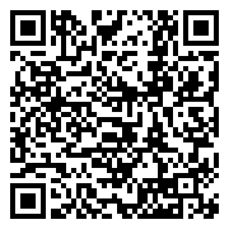QR Code de Parc Ampère