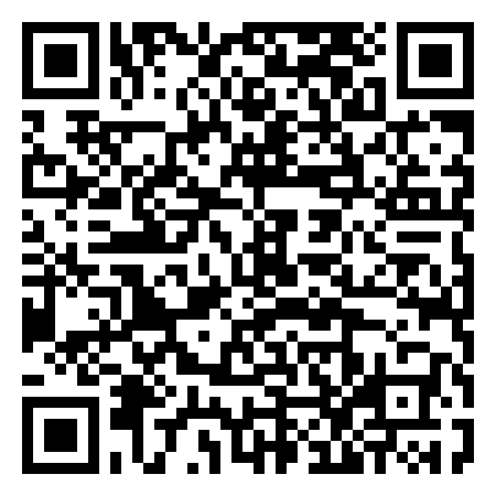QR Code de Scalette Caroletta
