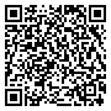 QR Code de La Casa Taller