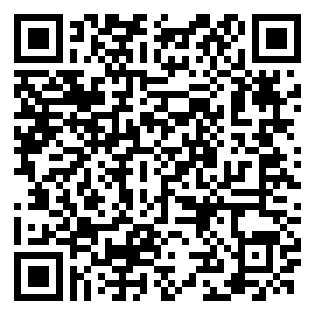 QR Code de Lorry Park