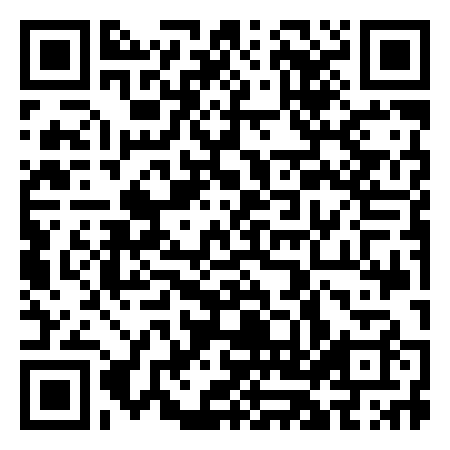 QR Code de Basilica Collegiata di San Biagio