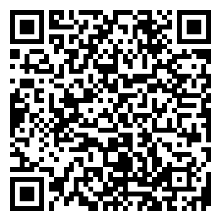 QR Code de Sala prove "Willy"