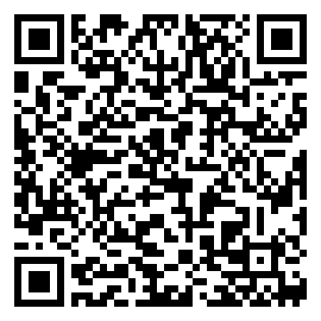 QR Code de Parque Forestal de Trabazos
