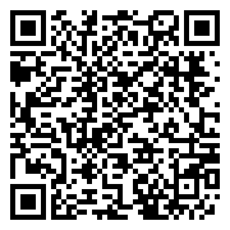 QR Code de Piscine Villasport