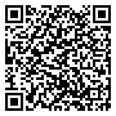 QR Code de Parc de Neus Català i Pallejà