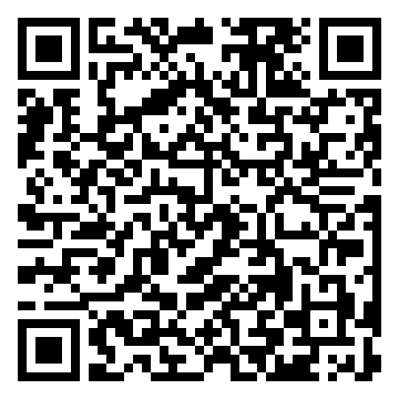 QR Code de LA PLAGE