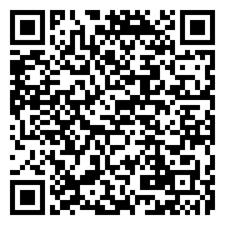QR Code de Agenzia 365