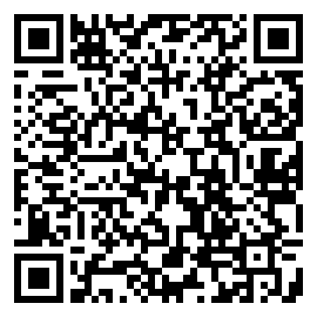 QR Code de Plage de la rivière Calvelo