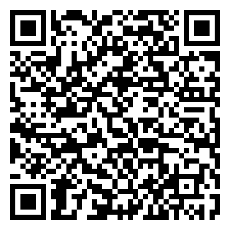 QR Code de Destination Agen - Accueil de Layrac