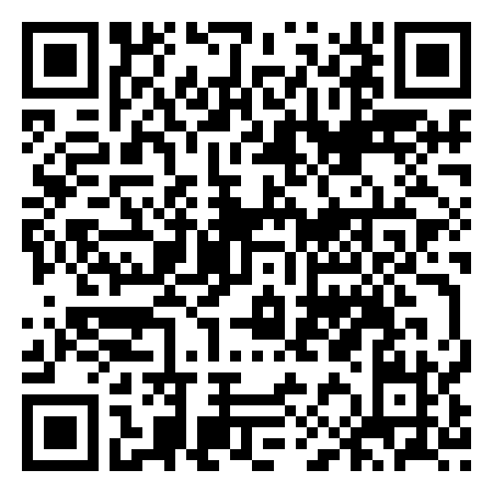 QR Code de Office du Tourisme Pays du lac d'Aiguebelette - Bureau de Saint Genix sur Guiers