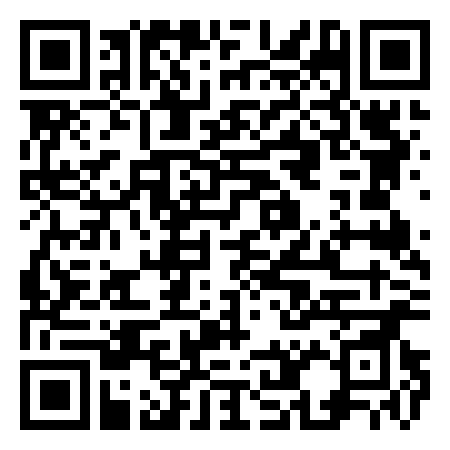 QR Code de Pilrig Park