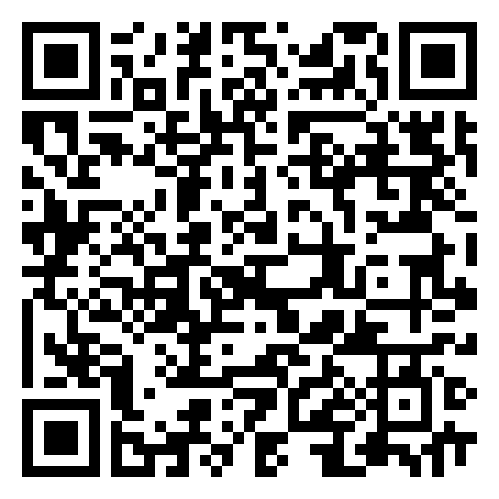 QR Code de Mangrove du Souffleur