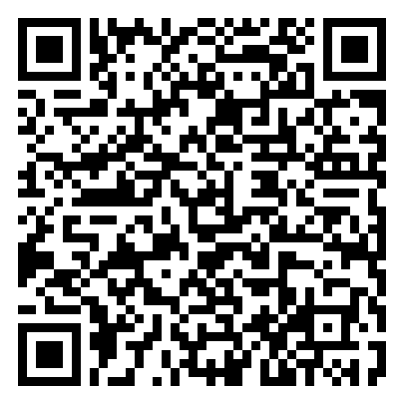 QR Code de Santuario beata Vergine di Caravaggio