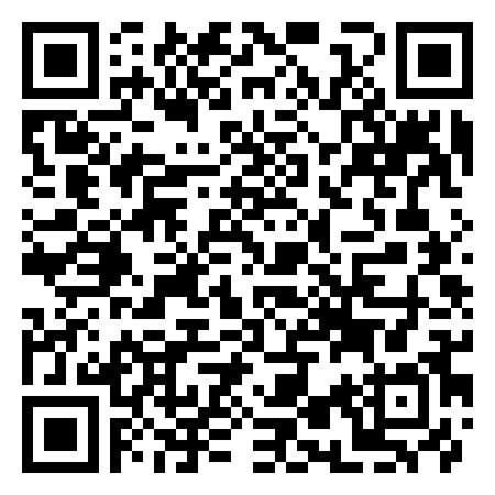 QR Code de Ponticello del bacino