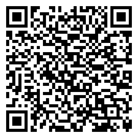 QR Code de Falla El Turia