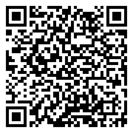 QR Code de Waldhütte Riedholz