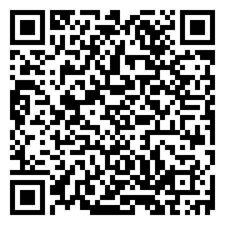 QR Code de Tiara