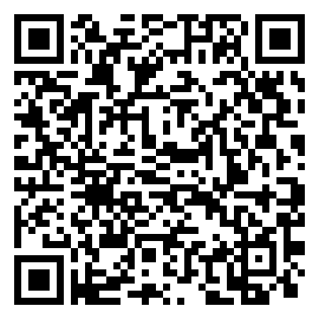 QR Code de Cascade de wargnies-le-petit