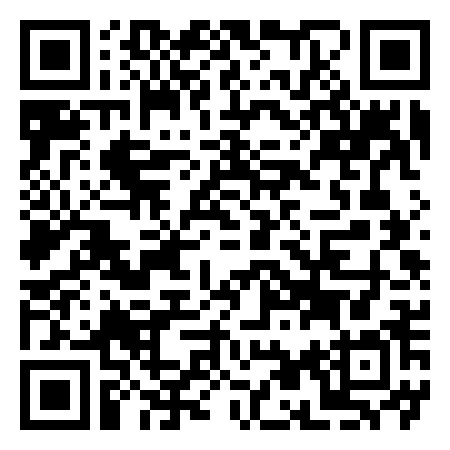 QR Code de Chiesa di San Giovanni a Porta Latina